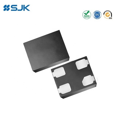 kaufen Spread Spectrum MEMS Oszillator 2520 Größe LVCMOS 1MHz ~ 141MHz online manufacture