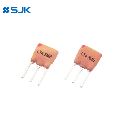 kaufen LT DIP-Typ Keramikfilter 4,5 MHz 3 PINS LT4,5M online manufacture