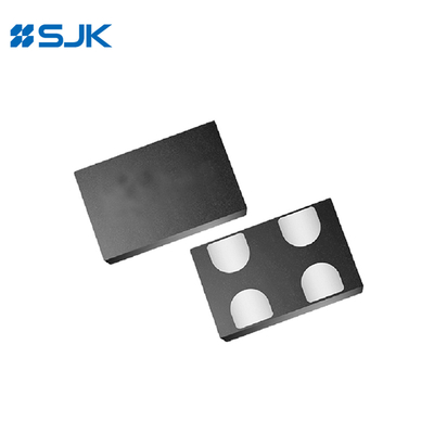 kaufen SJK8009 5032 MEMS-Oszillator mit geringer Leistung mit 115 bis 137 MHz SOT23-5 Paket -40~+125°C online manufacture