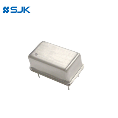 kaufen Durch-Loch-OCXO mit 36*27*12mm Größe 5~100MHz 5V ±5ppb LVTTL Online-Herstellung