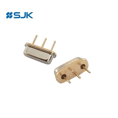 kaufen D-11 DIP-Sägenresonator mit 3 Nadeln und elektrostatisch empfindlichem Gerät für die Fernbedienung online manufacture