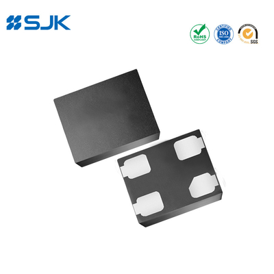 kaufen 115 bis 137MHz Niedrigleistungs-Hochfrequenz-Oszillator mit LVCMOS/HCMOS SOT23-5 Paket -40~+125°C online manufacture