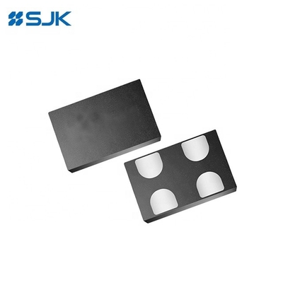 MEMS-Oszillator 5x3.2mm HCMOS 1-200MHz 20PF 20ppm 1.8-3.3V -SJK- für die Oberflächenmontage