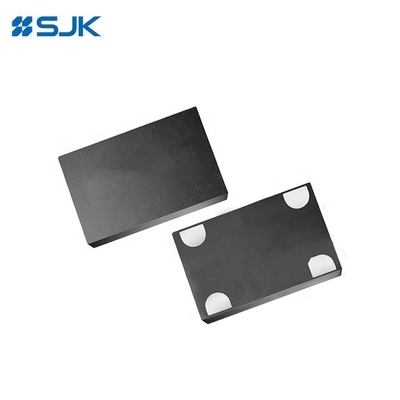 50 MHz Frequenz MEMS-Oszillator 7*5*1mm Größe für optimale Leistung