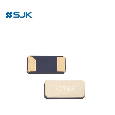 FC-135 SMD 3215 32.768KHz 12.5pF 20ppm -40~+85 Kristallresonator zur Zeitregelung