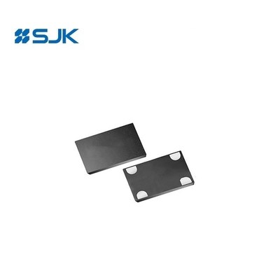 66.000MHz MEMS Programmierbarer Oszillator LVCMOS/HCMOS 7050 OSC 4Pin 15pF Kristalloszillator