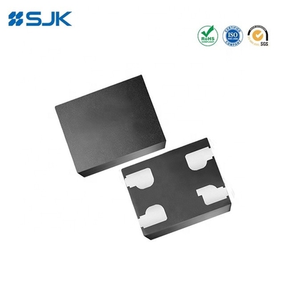 SJK8918 MEMS-Oszillator für medizinische Industrie und Hochtemperatur