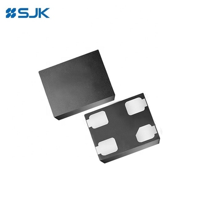 SJK8008 2016 MEMS-Oszillator 1-220MHz 1,62-3,63V, -40~+85°C