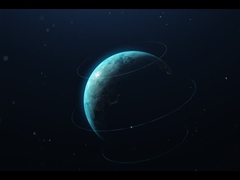 SJK Übersicht Unternehmen