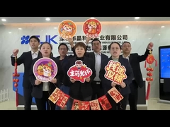 10V Speicher 4 Pin DIP Saw Resonator Niedriger Verbrauch und 2,1 dB Einsatzverlust